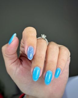 profile-image-42