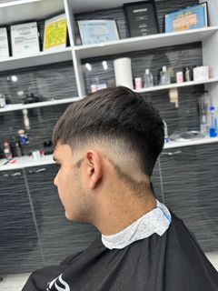profile-image-6