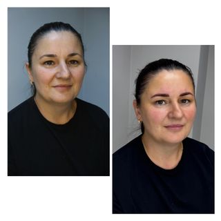 profile-image-23