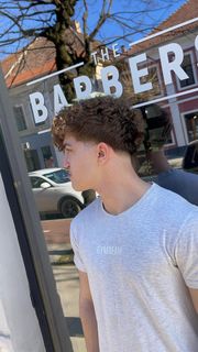 profile-image-0