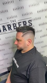 profile-image-1