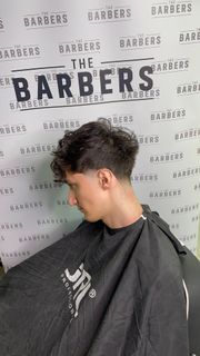 profile-image-2
