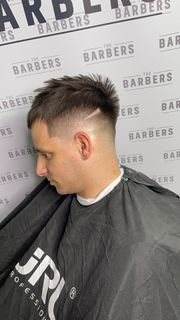 profile-image-3