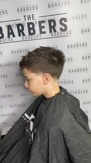 profile-image-4