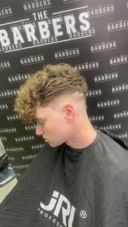 profile-image-7