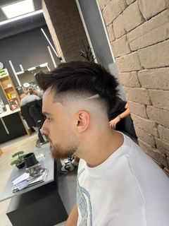 profile-image-8