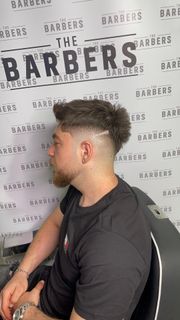 profile-image-9