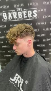 profile-image-10