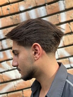 profile-image-63