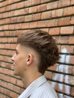 profile-image-60
