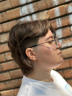 profile-image-62