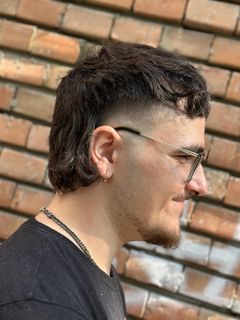 profile-image-61