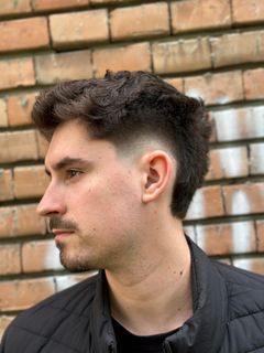 profile-image-56