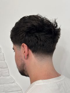 profile-image-55