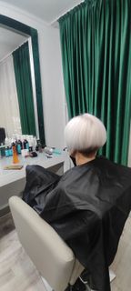 profile-image-31