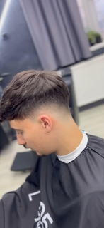 profile-image-4