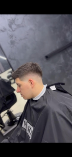 profile-image-2