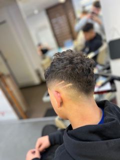 profile-image-6