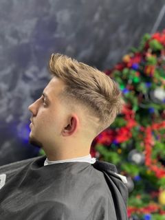 profile-image-7