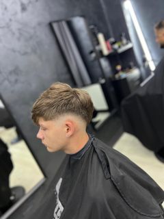 profile-image-9