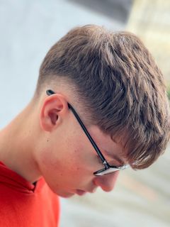 profile-image-10