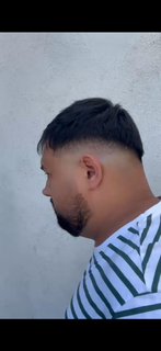 profile-image-14