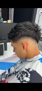 profile-image-30