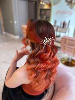 profile-image-8