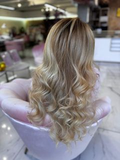 profile-image-55