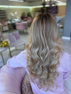 profile-image-7