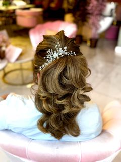 profile-image-58
