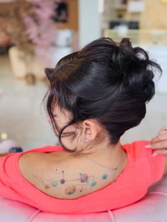 profile-image-60