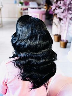 profile-image-62