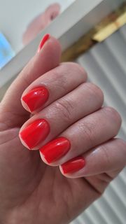 profile-image-44