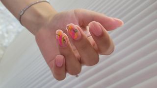 profile-image-46