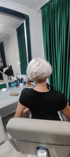 profile-image-32