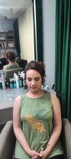 profile-image-33