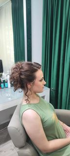 profile-image-34