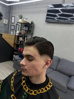 profile-image-1