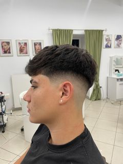 profile-image-11