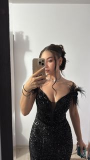 profile-image-24