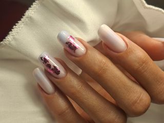 profile-image-157