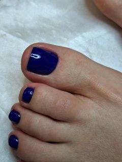 profile-image-158