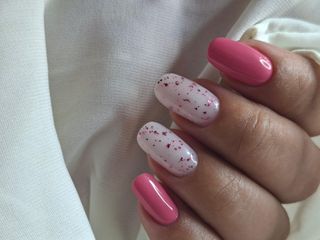 profile-image-159