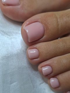 profile-image-160