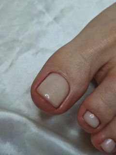 profile-image-161