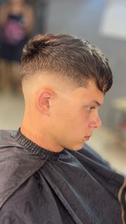 profile-image-13