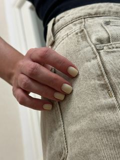 profile-image-9