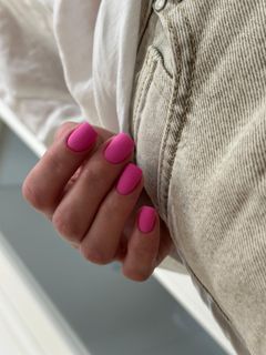 profile-image-11
