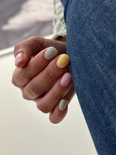 profile-image-12